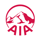 AIA