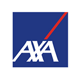 AXA
